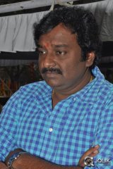 Bengal Tiger Movie Opening